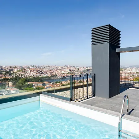 Desativado * Vila Nova de Gaia