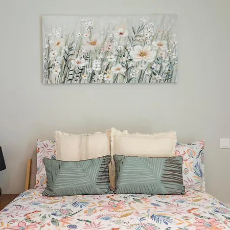 Desativado Apartmán Vila Nova de Gaia
